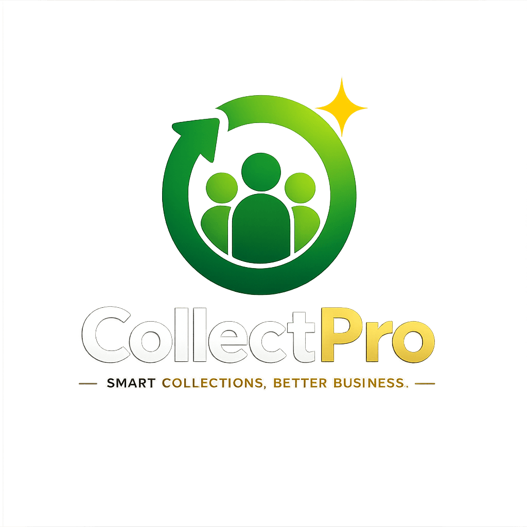 CollectPro